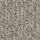 Phenix Carpets: Boucle Sisal